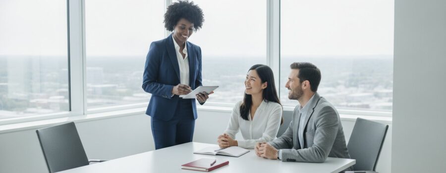 Tax Compliance for Foreign-Owned US Business: 2026 Guide