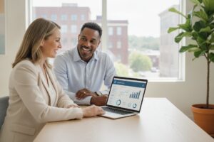Transitioning to Outsourced Payroll for Small Business