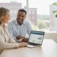 Transitioning to Outsourced Payroll for Small Business