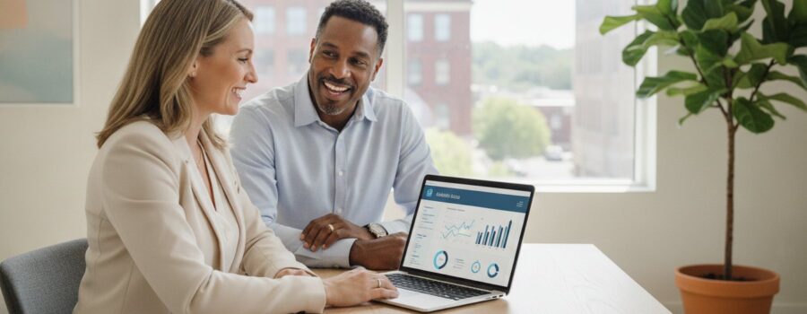 Transitioning to Outsourced Payroll for Small Business