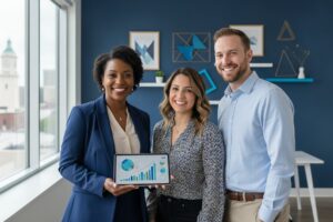 TurboTax vs. Professional CPA: Which is Better for Your 2026 Taxes?