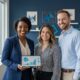 TurboTax vs. Professional CPA: Which is Better for Your 2026 Taxes?