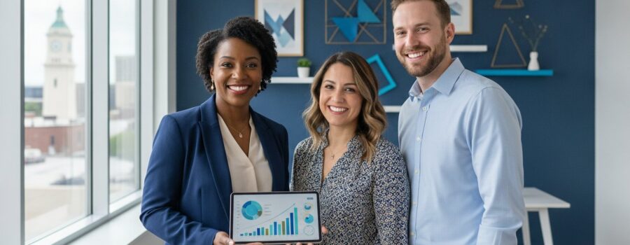 TurboTax vs. Professional CPA: Which is Better for Your 2026 Taxes?
