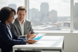 Winston-Salem Corporate Tax Preparation Guide 2026