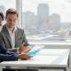 Winston-Salem Corporate Tax Preparation Guide 2026
