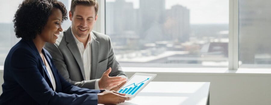 Winston-Salem Corporate Tax Preparation Guide 2026