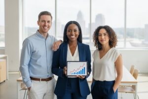2026 CPA Guide for Winston-Salem Startups
