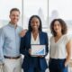 2026 CPA Guide for Winston-Salem Startups