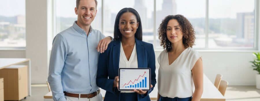 2026 CPA Guide for Winston-Salem Startups