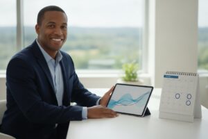 2026 Guide: Quarterly Estimated Tax for Small Business