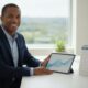 2026 Guide: Quarterly Estimated Tax for Small Business