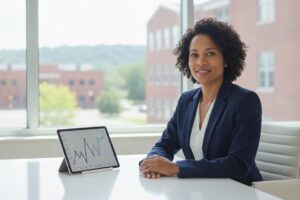 Common Bookkeeping Mistakes Small Businesses Make: A Strategic Guide to Avoiding IRS Scrutiny