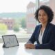 Common Bookkeeping Mistakes Small Businesses Make: A Strategic Guide to Avoiding IRS Scrutiny