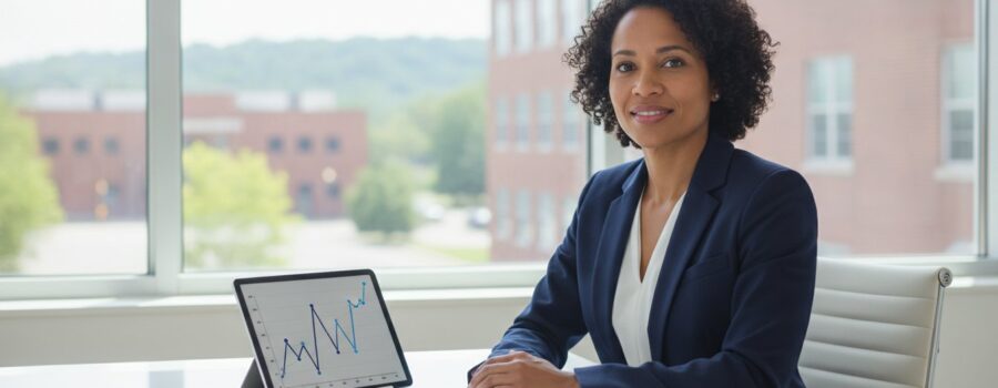 Common Bookkeeping Mistakes Small Businesses Make: A Strategic Guide to Avoiding IRS Scrutiny