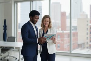 Common Tax Mistakes for New Businesses: 2026 Guide