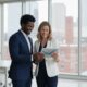 Common Tax Mistakes for New Businesses: 2026 Guide