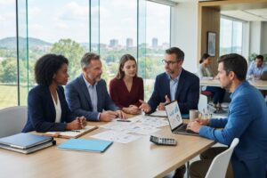 Cost to Set Up an S Corp in NC: 2026 Fees and Choices