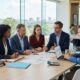 Cost to Set Up an S Corp in NC: 2026 Fees and Choices