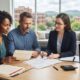 Emergency Tax Relief in Greensboro: What to Do First