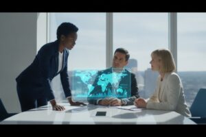 Expert Tax Consultant for International Sellers: Navigating 2026 Global Compliance