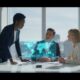 Expert Tax Consultant for International Sellers: Navigating 2026 Global Compliance