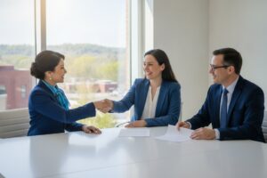 FIRPTA Exemptions: 2026 Guide for Foreign Sellers