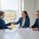 FIRPTA Exemptions: 2026 Guide for Foreign Sellers