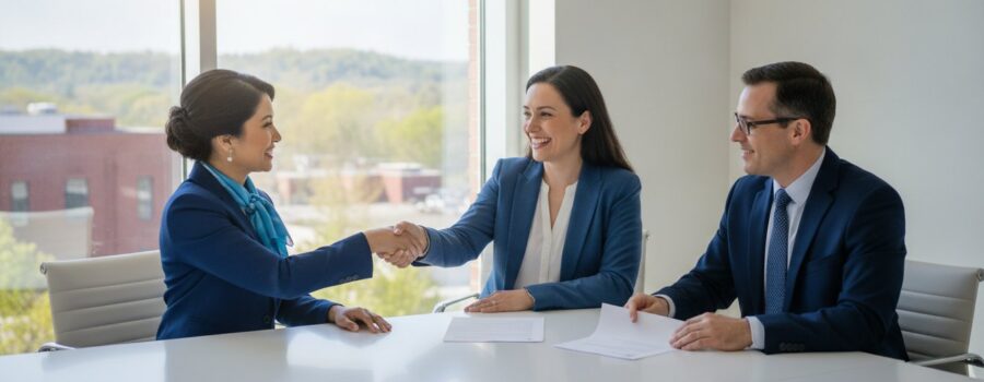 FIRPTA Exemptions: 2026 Guide for Foreign Sellers