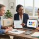 File Back Taxes Online in NC: A Step-by-Step Guide for 2026