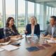 Global Tax Solutions for Greensboro Businesses & Residents