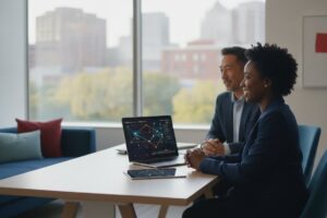 Greensboro Crypto Tax Accountant & IRS Compliance Guide