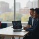 Greensboro Crypto Tax Accountant & IRS Compliance Guide