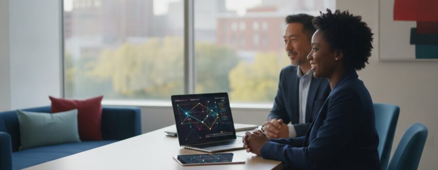 Greensboro Crypto Tax Accountant & IRS Compliance Guide