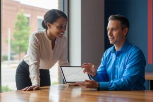 Greensboro Restaurant CPA: 2026 Strategic Buying Guide