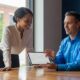 Greensboro Restaurant CPA: 2026 Strategic Buying Guide