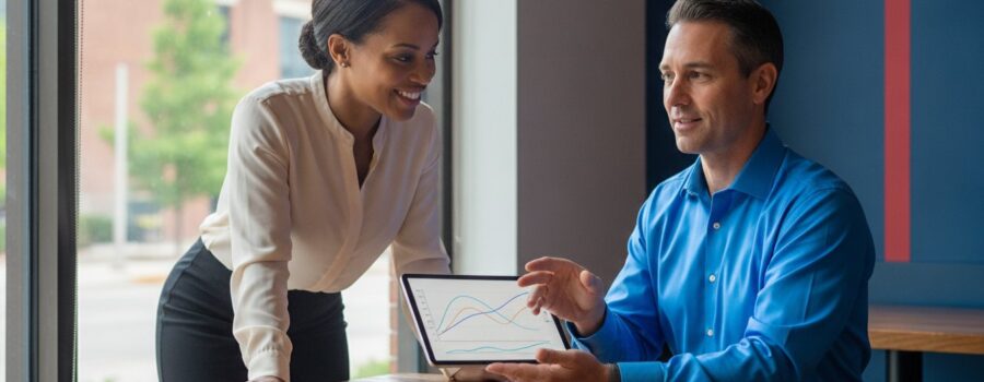 Greensboro Restaurant CPA: 2026 Strategic Buying Guide