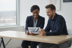 High Point Service Business CPA: Strategic Buying Guide
