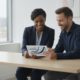High Point Service Business CPA: Strategic Buying Guide