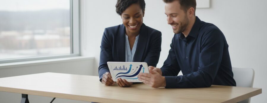High Point Service Business CPA: Strategic Buying Guide