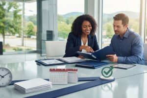 How Long Can You Go Without Filing Taxes? The Legal Timeline and Hidden Risks
