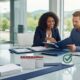 How Long Can You Go Without Filing Taxes? The Legal Timeline and Hidden Risks