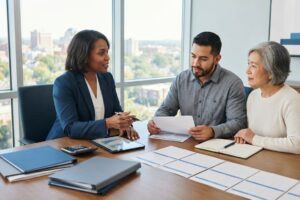 How to File 10 Years of Back Taxes: IRS Compliance Guide