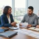 How to File 10 Years of Back Taxes: IRS Compliance Guide