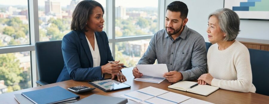 How to File 10 Years of Back Taxes: IRS Compliance Guide