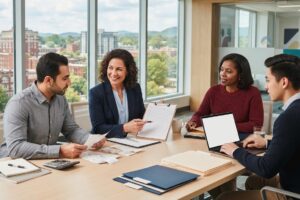 How to File Late Business Taxes in Greensboro: A 2026 Guide