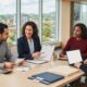 How to File Late Business Taxes in Greensboro: A 2026 Guide