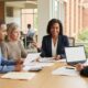 How to Find a Tax Preparer in High Point, NC: A 2026 Hiring Guide