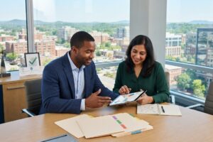 How to Negotiate with the IRS on Back Taxes: A 2026 Strategic Guide