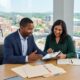 How to Negotiate with the IRS on Back Taxes: A 2026 Strategic Guide