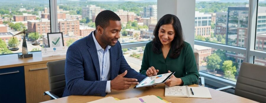How to Negotiate with the IRS on Back Taxes: A 2026 Strategic Guide